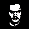 pearly-easu's avatar