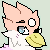 PearlyBird's avatar