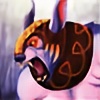 PearlyBones's avatar