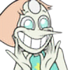 pearlydactyl's avatar