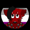 PearlyDragon84's avatar
