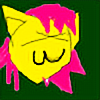 PearlyFlowerTruck11's avatar