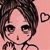 Pearlymint's avatar