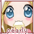 Pearlypuff's avatar
