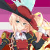 PearlyReborn's avatar