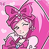 pearlyribbonparfait's avatar