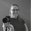 Pearlyshoot's avatar