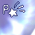 pearlystar's avatar