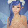 Pearlyx's avatar