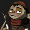 pearlzu's avatar