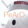 PeArObEaRo's avatar