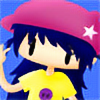 pearpuff's avatar