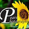 PearsPhotography's avatar