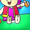 PeaShoot3r's avatar