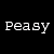 PeasyPumpkinPie's avatar