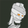 peatbogyeri's avatar