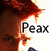peax's avatar