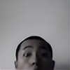 peazhang's avatar