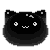 Peazil's avatar