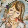 Pebble-Art-CM's avatar