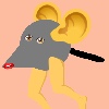 pebble-bounce's avatar