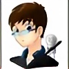 Pebble-Senpai's avatar