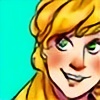 pebbled's avatar