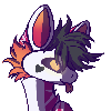 PebbleDream's avatar