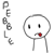 Pebbleorner's avatar