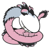 pebblepossum's avatar