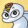 PebbleroniPizza's avatar