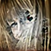 Pebbles58's avatar