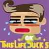 Pebbles94's avatar
