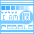 pebbleshin's avatar