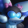 pebblesoupp's avatar