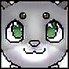 Pebblespring's avatar
