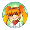 pebblesthepenguin's avatar