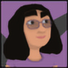 PebbleTaffyRocker's avatar