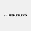 Pebbletile1's avatar