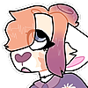 pebblexpaws's avatar