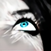 pebblez703's avatar