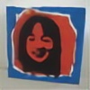 pebblyshores's avatar