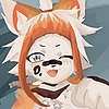 Pebuchu's avatar