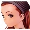 PecanChibi's avatar
