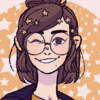 Pecchy's avatar