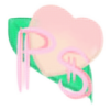 PecheSugar's avatar