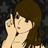 Pechie's avatar