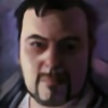 pechisimo's avatar