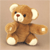 pecholobo's avatar