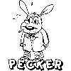PeckerArts's avatar
